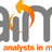 AIM Consulting Group