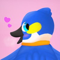 Ghky (@ghky_withpino) 's Twitter Profile