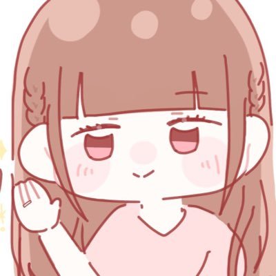 _springtour2020's profile picture. タイムライン全部見てます