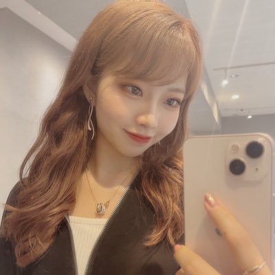 Noisy Latte'【ノイラテ】 ☕️☕☕️☕️☕️☕️☕️☕️tiktok→ https://t.co/h6bgAm0YUu