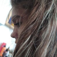 Arianna (@arianna041094) 's Twitter Profile Photo Arianna (@arianna041094) 's Twitter Profile Photo