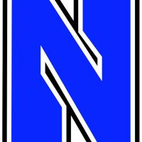 Newcastle Boys Basketball (@nhsracers) 's Twitter Profile Photo Newcastle Boys Basketball (@nhsracers) 's Twitter Profile Photo