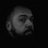confliktofilms's profile image