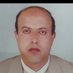 Zeki HALİSOĞLU (@ZHalisoglu) Twitter profile photo Zeki HALİSOĞLU (@ZHalisoglu) Twitter profile photo
