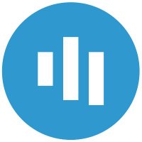 Intelpoint (@theintelpoint) 's Twitter Profile