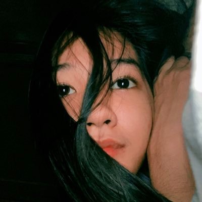 @Cleancleannn