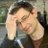 David Seymour