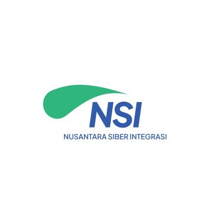 nsicompany's profile picture. IT Consultant Company