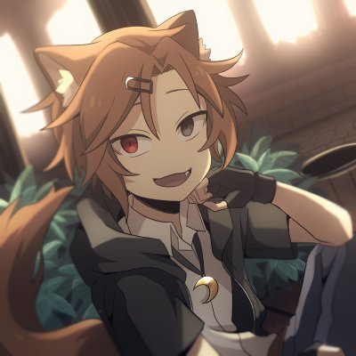 ⋆⑅˚₊ 希少　ヴィンテージ プクちゃん　ぷく　ボロちゃん　襤褸　⋆⑅˚₊ 宝物