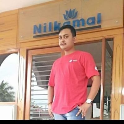 TUNASIN24234662's profile picture. 