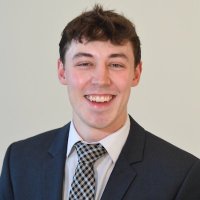 Daniel Pohl (@daniel_j_pohl) 's Twitter Profile