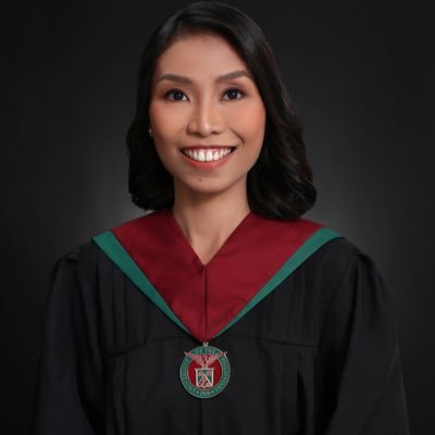 Graduate Student (@LabMise) at University of the Ryukyus 🇯🇵| MSc at University of the Philippines 🇵🇭 | Research Interest: Marine Sponges