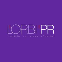 LorbiPR (@lorbi_pr) Twitter profile photo