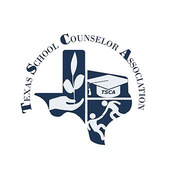 A Division of the Texas Counseling Association, the Texas School Counselor Assoc provides advocacy, CE, networking & services to profess school counselors in TX