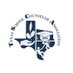 Texas School Counselor Association (@txscatweets) Twitter profile photo Texas School Counselor Association (@txscatweets) Twitter profile photo