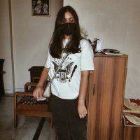 Ani (@aankitasingh02) 's Twitter Profile