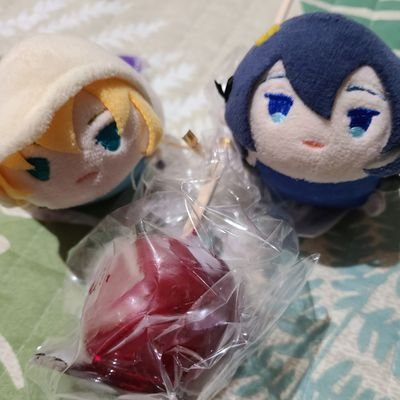 紫音＊ (@neuromancer626) / Posts / X