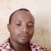 Edward Sinokho (@sinokhoedward) Twitter profile photo Edward Sinokho (@sinokhoedward) Twitter profile photo
