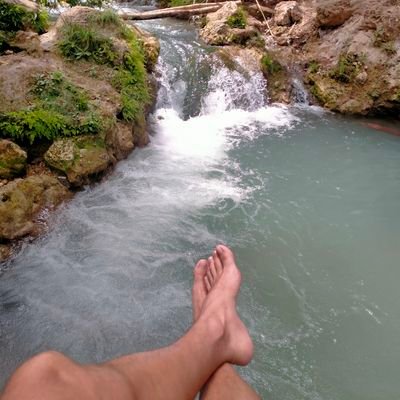 Rubengoagain's profile picture. the sky is the limit