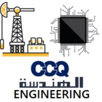 نادي الهندسة/كلية المجتمع Engineering-مدينة لوسيل(@ccq_engineering) 's Twitter Profile Photo