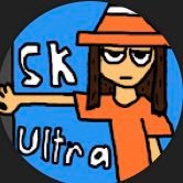 SKultraa Profile Picture