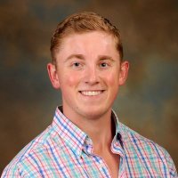 Michael Lazear (@michaellazear) 's Twitter Profile