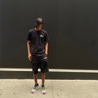DiabloKane (@lifeofdeef) 's Twitter Profile