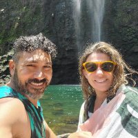 Chris Hernandez (@hernandez_chris) 's Twitter Profile