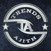 TRENDS AJITH (@TrendsAjith) Twitter profile photo