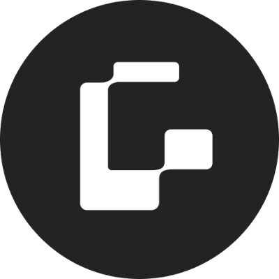 Quickly delivering studio-quality product commercials, feature videos, animations, turntables, and display images for less than ever before.