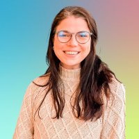 Melissa Kays (she/her) (@kays_melissa) 's Twitter Profile