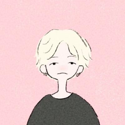 bts🐱🍊&all | txt | みんなすき𝒍𝒐𝒗𝒆 | fa✏︎~