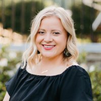 Megan Mayes (@creativemayes) 's Twitter Profile
