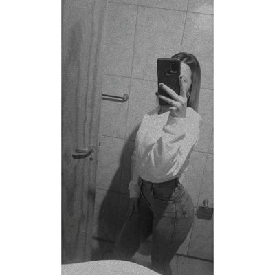 Vivir cada instante 😇