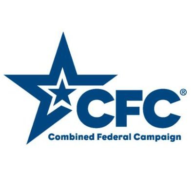 CFCNCA Profile Picture