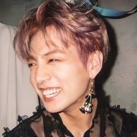 헬로우꾹.97 (@hellokoook) 's Twitter Profile Photo 헬로우꾹.97 (@hellokoook) 's Twitter Profile Photo