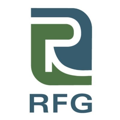 RFGLogisticsInc Profile Picture