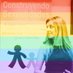 Natalia Rubio Arribas (@nataliarubioar2) Twitter profile photo Natalia Rubio Arribas (@nataliarubioar2) Twitter profile photo