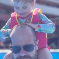 Lloyd Davies (@lloydsdavies1) 's Twitter Profile Photo Lloyd Davies (@lloydsdavies1) 's Twitter Profile Photo