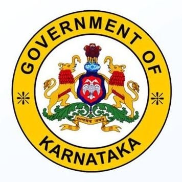 Department of Fisheries, Govt of Karnataka