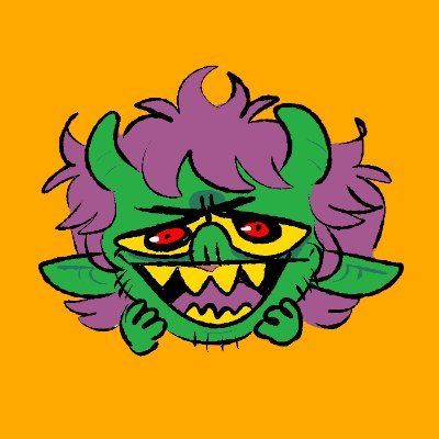 MOMUSS 💀🐛 #ENVTuber ((PRE-DEBUT))さんのプロフィール画像