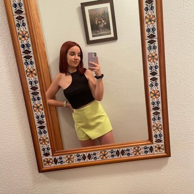 marta_t_97's profile picture. 🦇🦇