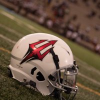 Druid Hills High School Football(@dhhs_devildogs) 's Twitter Profileg