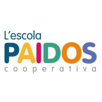Escola PAIDOS (@cooppaidos) 's Twitter Profile