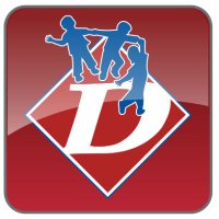 Duncanville ISD Advanced Academics and Innovation (@dvilleaai) 's Twitter Profile
