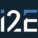 From idea to enterprise, i2E helps build, launch, and grow great ideas.