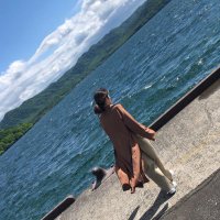 🐈‍⬛ (@itsmereinaxx) 's Twitter Profile