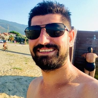 Yasin0972's profile picture. 