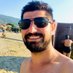 Yasin (@Yasin0972) Twitter profile photo Yasin (@Yasin0972) Twitter profile photo