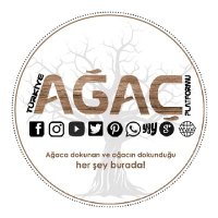 Türkiye Ağaç Platformu 🌲 (@agacplatformu) 's Twitter Profile Photo